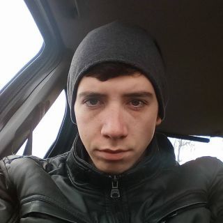 Валери Светлинов Димитров