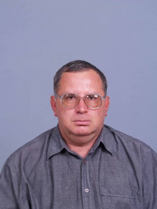 Росен Александров Росен Александров