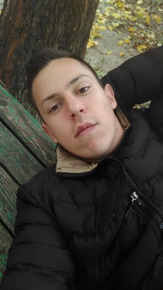 Радослав  Колев