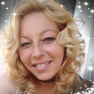 ВЕНЕТА  КОСТАДИНОВА