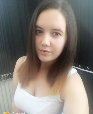 Атанаска  Парцова