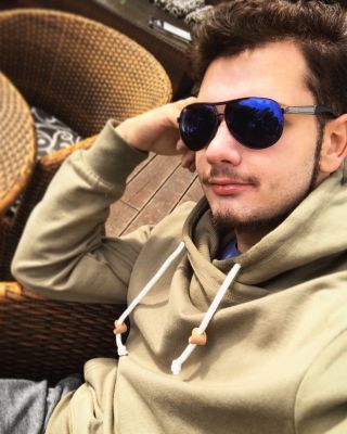 Михаил Коларски Михаил Коларски