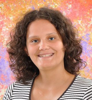 Емилия Тодорова Емилия Тодорова