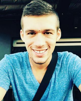 Йордан Красимиров Генов