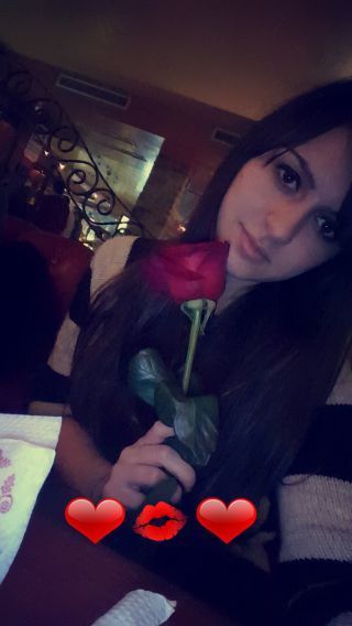 Мартина Георгиева Герасимова