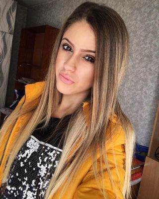 Ралица  Йолова