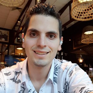 Йордан Йорданов