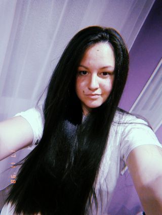 Росица  Генева