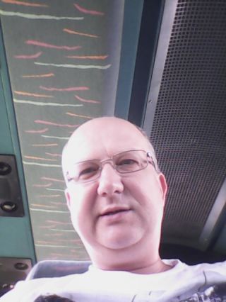 Калин Калчев