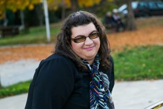 Денислава Димитрова Денислава Димитрова