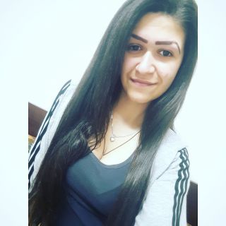 Надежда  Иванова