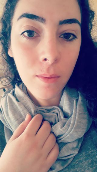 Марияна Сивева Марияна Сивева