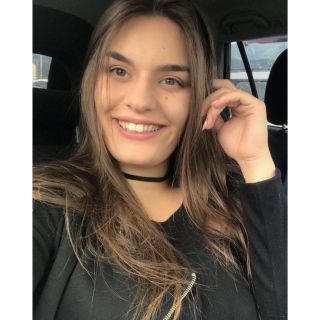Маргарита  Кормушева