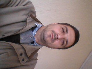 даниел иванов