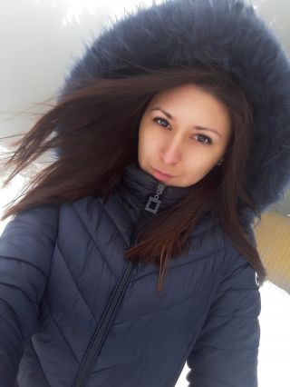 Бетина  Маврова