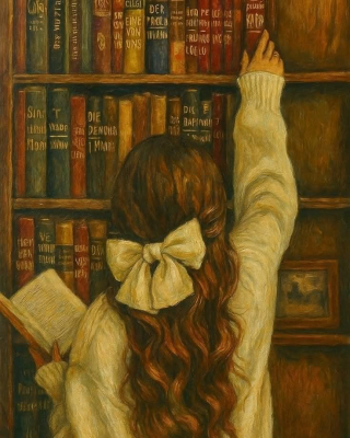 Кристияна Йорданова