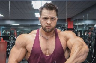 Виолин Филев Виолин Филев