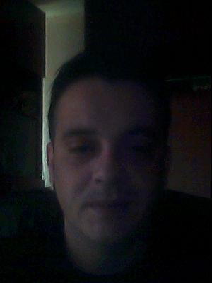 мариян  златев