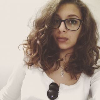 Екатерина  Младенова