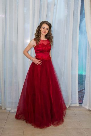 Ненка Поптолева