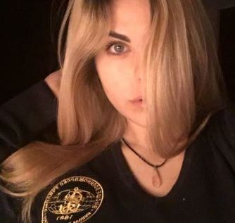 Деница Георгиева Деница Георгиева