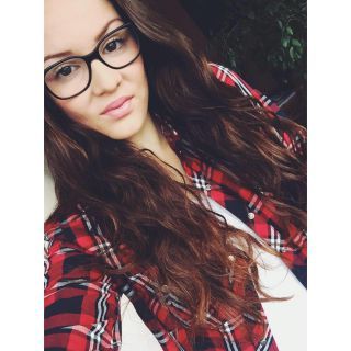 Тея  Дякова