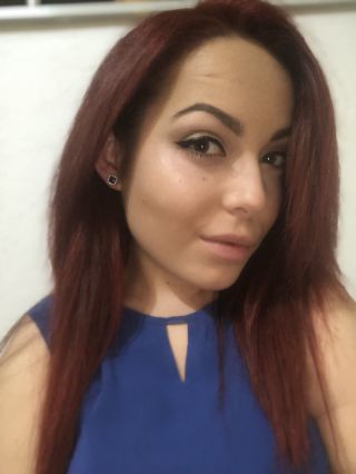 Милена Кариева Милена Кариева