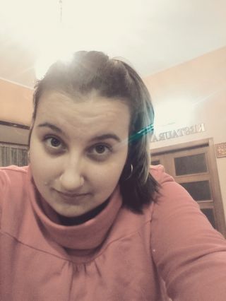 Ива  Петрова