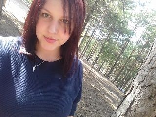 Фатме  Киселова