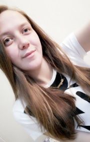Мирйем  Хаджимехмед