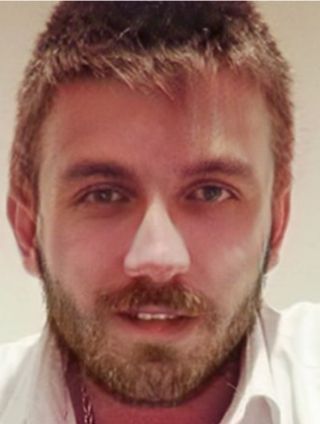 Продан  Бозуков
