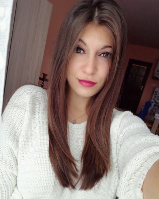 Петя  Ахмашка