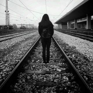 Виктория Чепишева Виктория Чепишева