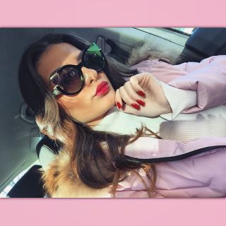 Лили  Главчева Лили  Главчева