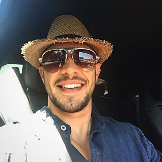 Радослав  Русев