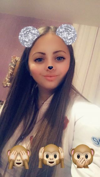 Ванеса  Алексиева