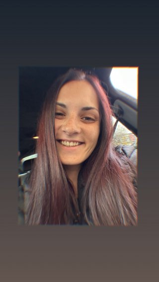 Елена Панева