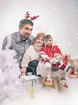 Жермена Безова