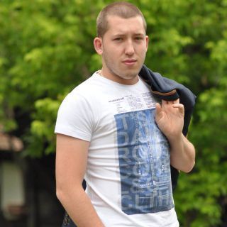 Никола Димитров Димитров