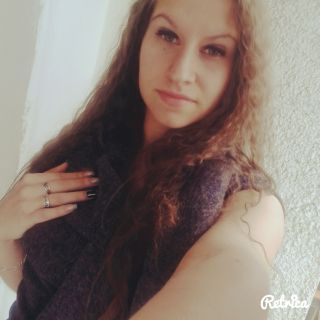Веселина Георгиева Тодорова