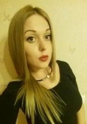 София  Богданова