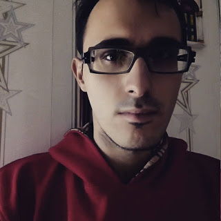 Мартин Белтов Мартин Белтов