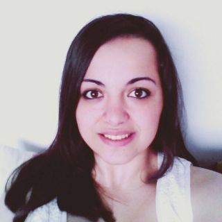 Йоана  Табакова