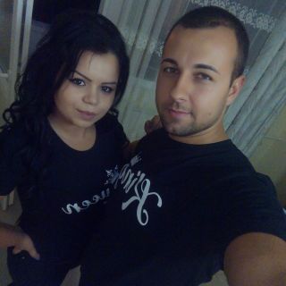 Бурчин  Рахим