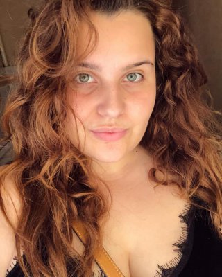 Ива Ивайлова Илиева