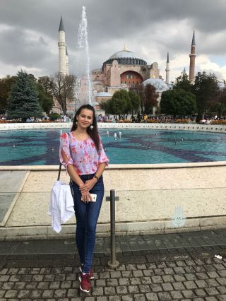 Насис Сандалова Насис Сандалова