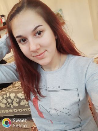 Василена Нонова