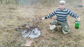 Красимир Георгиев Чакъров