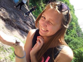 Даяна Димитрова Даяна Димитрова