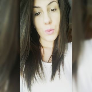 Руслана Красимирова Костадинова